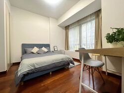 The Sail @ Marina Bay (D1), Apartment #487068171